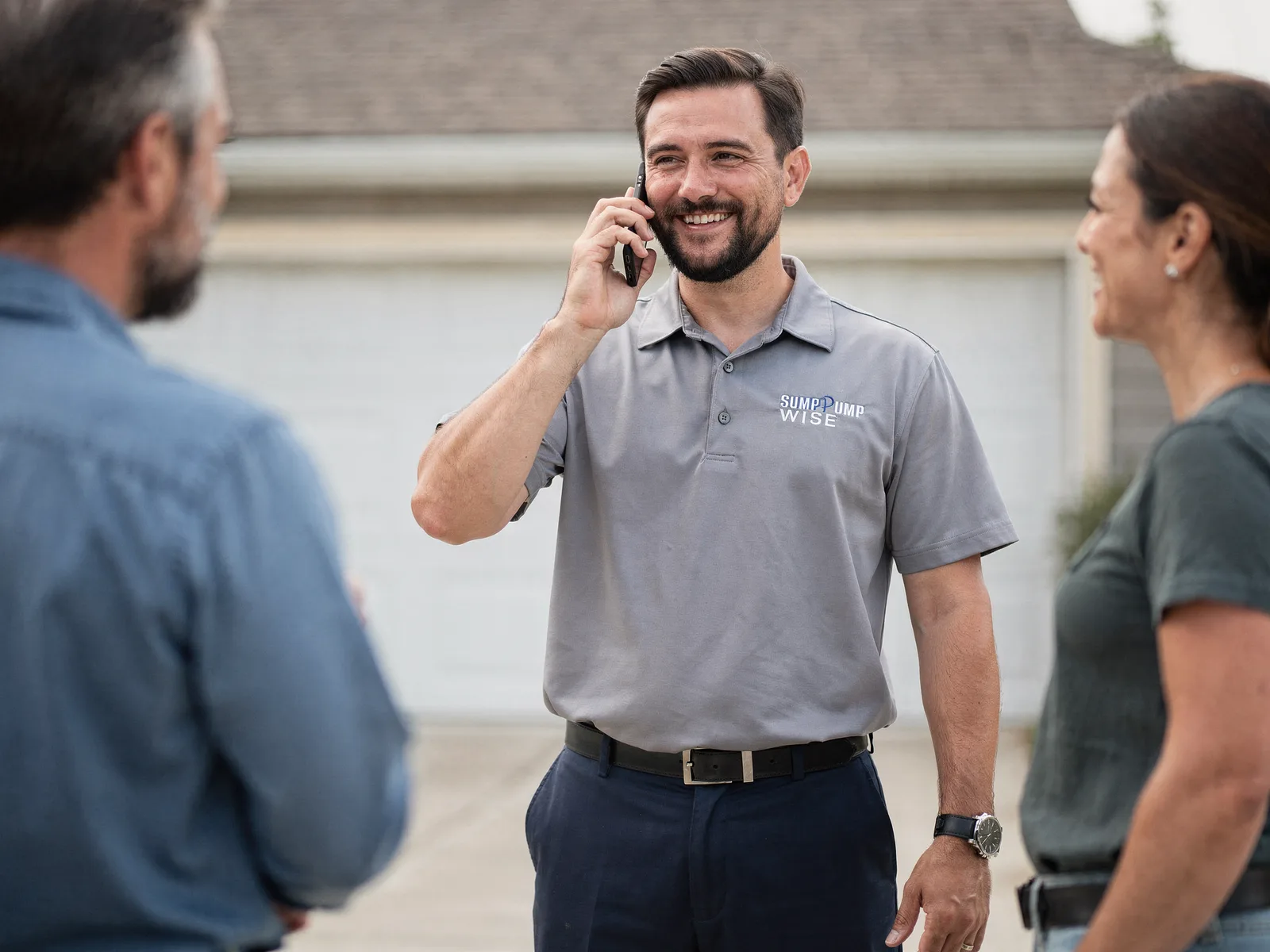 Water Heater Repair Quinn, SD FAQs